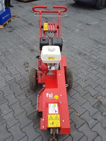 20190405_084858 (Copy)3